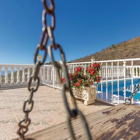 Holiday home Gorgeous In
