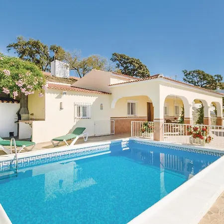 Holiday home Gorgeous In *
